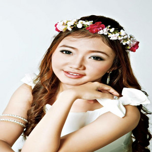 Download Lagu Michiko - Kekasih Impian MP3 Download Lagu Michiko - Kekasih Impian MP3