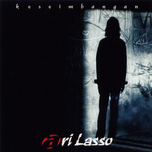 Download Lagu Ari Lasso - Yang Terbaik MP3 Download Lagu Ari Lasso - Yang Terbaik MP3