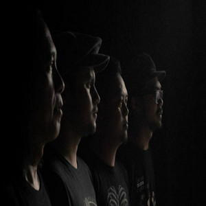 Download Lagu Pojok Tua - Lagu Tak Tentu MP3 Download Lagu Pojok Tua - Lagu Tak Tentu MP3