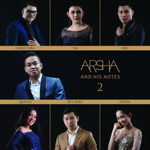 Download Lagu Arsha Composer, Ayes - Kurang Bisa Jauh MP3 Download Lagu Arsha Composer, Ayes - Kurang Bisa Jauh MP3