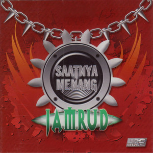 Download Lagu Jamrud - Most Wanted MP3