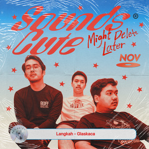 Download Lagu Glaskaca, Sun Eater - Langkah MP3 Download Lagu Glaskaca, Sun Eater - Langkah MP3