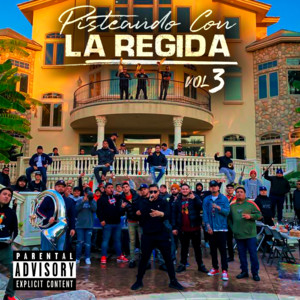 Download Lagu Fuerza Regida - Cita Con Un Invento MP3 Download Lagu Fuerza Regida - Cita Con Un Invento MP3