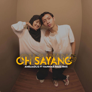 Download Lagu Ameliadl12, Rahmad Fauzi Rmx - Oh Sayang Ngana Ini Bagaimana MP3 Download Lagu Ameliadl12, Rahmad Fauzi Rmx - Oh Sayang Ngana Ini Bagaimana MP3