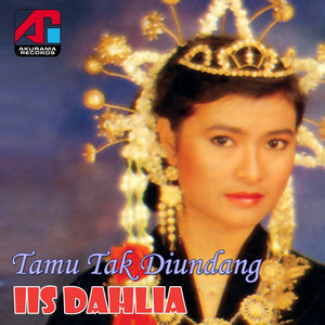 Download Lagu Iis Dahlia - Telah Aku Mencoba MP3 Download Lagu Iis Dahlia - Telah Aku Mencoba MP3