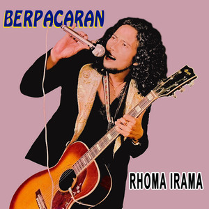 Download Lagu Rhoma Irama, Elvy Sukaesih - Cincin Kawin (feat. Elvy Sukaesih) MP3 Download Lagu Rhoma Irama, Elvy Sukaesih - Cincin Kawin (feat. Elvy Sukaesih) MP3