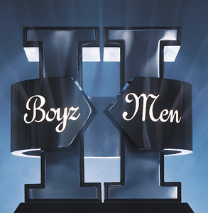 Download Lagu Boyz II Men - I'll Make Love To You MP3 Download Lagu Boyz II Men - I'll Make Love To You MP3