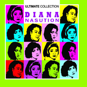 Download Lagu Diana Nasution - Sengaja Aku Datang MP3 Download Lagu Diana Nasution - Sengaja Aku Datang MP3