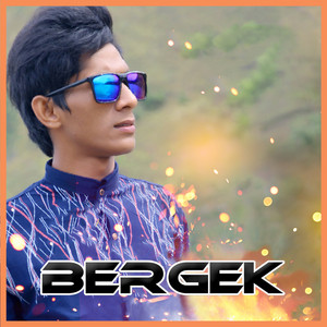 Download Lagu Bergek - Bek Klo Boom MP3 Download Lagu Bergek - Bek Klo Boom MP3