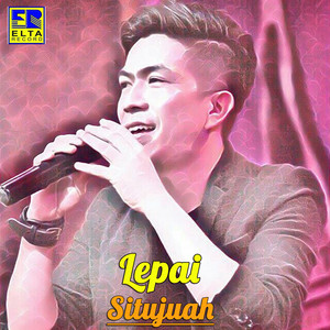 Download Lagu Lepai, Dia Gaduik - Indang Piaman MP3 Download Lagu Lepai, Dia Gaduik - Indang Piaman MP3