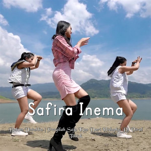 Download Lagu Safira Inema - Bukan Untukku | Pergilah Saja Kau Dari Hidupku Dj Viral Tiktok MP3