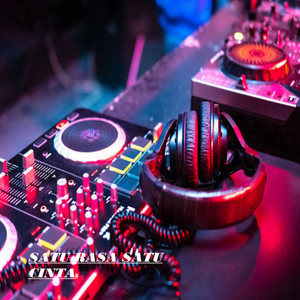 Download Lagu Dj Rn Music - Dj Satu Rasa Cinta MP3