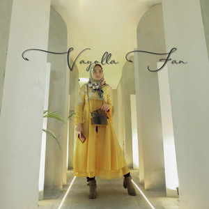 Download Lagu Vayolla Fan, Amellia - SAHABAT TAK AKAN PERGI MP3 Download Lagu Vayolla Fan, Amellia - SAHABAT TAK AKAN PERGI MP3