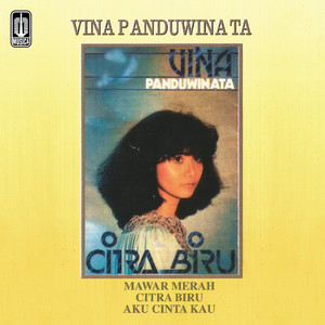Download Lagu Vina Panduwinata - Bahagia MP3