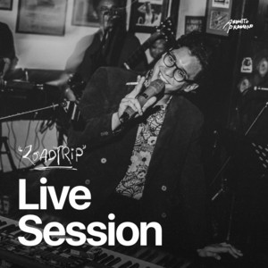 Download Lagu Ardhito Pramono - Waking Up Together With You - Live MP3 Download Lagu Ardhito Pramono - Waking Up Together With You - Live MP3