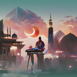 Download Lagu Andri MD - Dj Sholawat Full Bass 2023 MP3