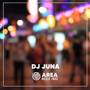 Download Lagu DJ JUNA - Dj Ini Jaman Memang Sudah Beda (Slow) MP3