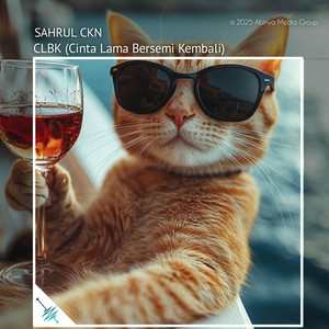 Download Lagu Sahrul Ckn - CLBK - Cinta Lama Bersemi Kembali - Remix MP3 Download Lagu Sahrul Ckn - CLBK - Cinta Lama Bersemi Kembali - Remix MP3