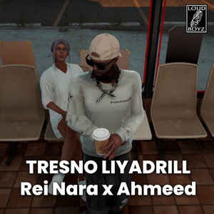 Download Lagu Loudboyz Entertainment, RNara, NAHMIER - TRESNO LIYANE X DRILL MP3 Download Lagu Loudboyz Entertainment, RNara, NAHMIER - TRESNO LIYANE X DRILL MP3