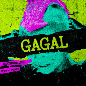 Download Lagu NGATMOMBILUNG - Gagal MP3 Download Lagu NGATMOMBILUNG - Gagal MP3