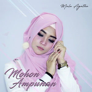 Download Lagu Mala Agatha - Mohon Ampunan MP3
