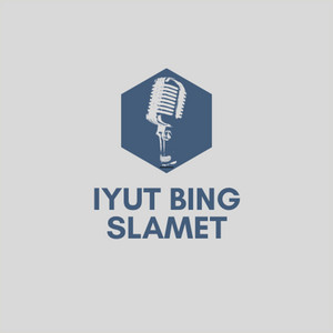 Download Lagu Iyut Bing Slamet - Katakan Mama MP3 Download Lagu Iyut Bing Slamet - Katakan Mama MP3