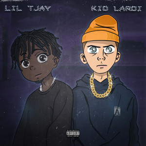 Download Lagu The Kid LAROI, Lil Tjay - Fade Away MP3 Download Lagu The Kid LAROI, Lil Tjay - Fade Away MP3