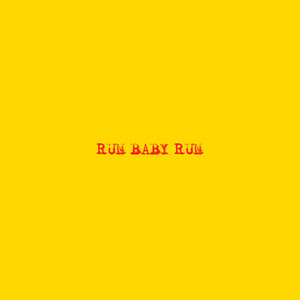 Download Lagu Axel Gulla - Run Baby Run MP3 Download Lagu Axel Gulla - Run Baby Run MP3