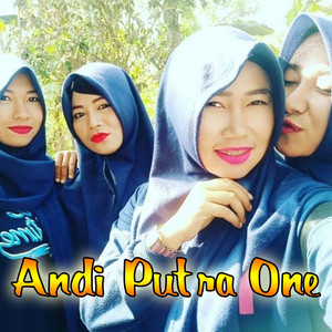 Download Lagu Andi Putra One - Hadirmu Bagai Mimpi MP3 Download Lagu Andi Putra One - Hadirmu Bagai Mimpi MP3