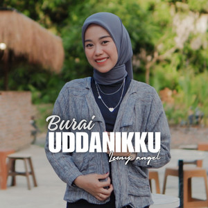 Download Lagu Leony Angel - Burai Uddanikku MP3 Download Lagu Leony Angel - Burai Uddanikku MP3