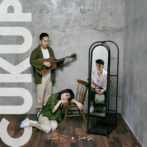 Download Lagu Suara Kayu - Cukup MP3