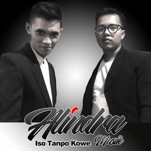 Download Lagu Alindra Musik - Iso Tanpo Kowe MP3 Download Lagu Alindra Musik - Iso Tanpo Kowe MP3