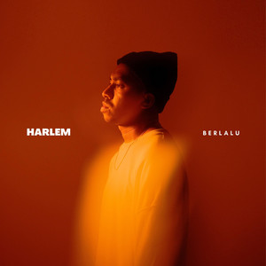 Download Lagu Harlem - Berlalu MP3 Download Lagu Harlem - Berlalu MP3