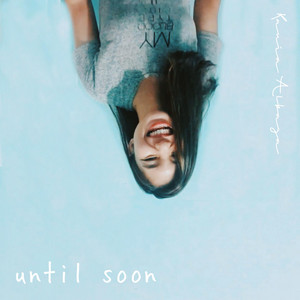 Download Lagu Kania Albaga - Until Soon MP3 Download Lagu Kania Albaga - Until Soon MP3