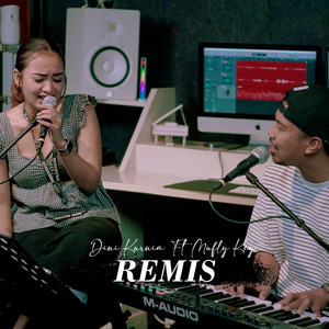 Download Lagu Mas Roy, Dini Kurnia, Mufly Key - Remis MP3 Download Lagu Mas Roy, Dini Kurnia, Mufly Key - Remis MP3