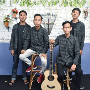 Download Lagu Triple A'K - Rindu MP3