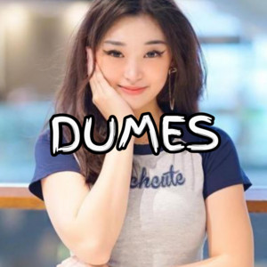 Download Lagu Salsa bintan - DUMES MP3 Download Lagu Salsa bintan - DUMES MP3