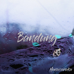 Download Lagu Hanacaraka, Baqii - Bandung MP3
