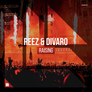 Download Lagu Reez, Divaro - Raising MP3 Download Lagu Reez, Divaro - Raising MP3