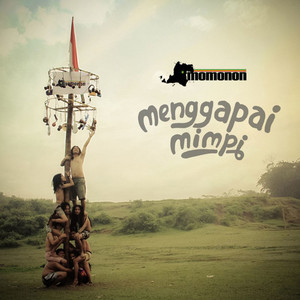 Download Lagu Momonon - Ibu MP3 Download Lagu Momonon - Ibu MP3