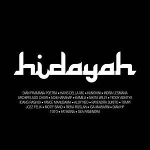 Download Lagu Jozz Felix - Senyuman Dari Surga MP3
