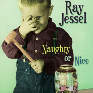 Download Lagu Ray Jessel - What She's Got - The Penis Song MP3 Download Lagu Ray Jessel - What She's Got - The Penis Song MP3