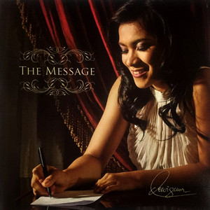 Download Lagu Dewi Guna - Warna Yang Terindah MP3 Download Lagu Dewi Guna - Warna Yang Terindah MP3