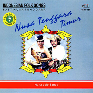 Download Lagu Cut Yanthi, Obet Mahino - Bolelebo MP3 Download Lagu Cut Yanthi, Obet Mahino - Bolelebo MP3