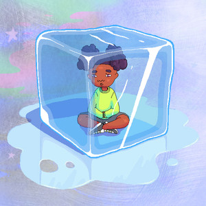 Download Lagu tobi lou, Vernon - Looped Up (feat. VERNON) MP3 Download Lagu tobi lou, Vernon - Looped Up (feat. VERNON) MP3