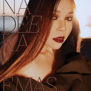 Download Lagu Nadeera - Emas MP3