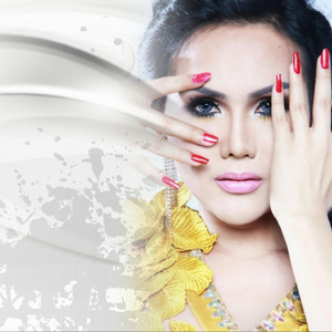 Download Lagu Adrena Isa Zega (Diva Zega) - Mantan MP3 Download Lagu Adrena Isa Zega (Diva Zega) - Mantan MP3