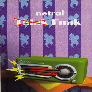 Download Lagu Netral - Ombak MP3 Download Lagu Netral - Ombak MP3