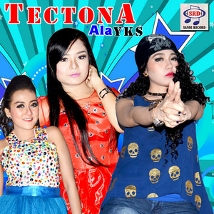 Download Lagu Rindi Safira - Tak Racun MP3