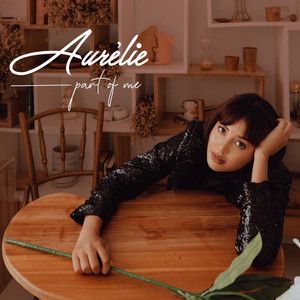 Download Lagu Aurélie - Part of Me MP3